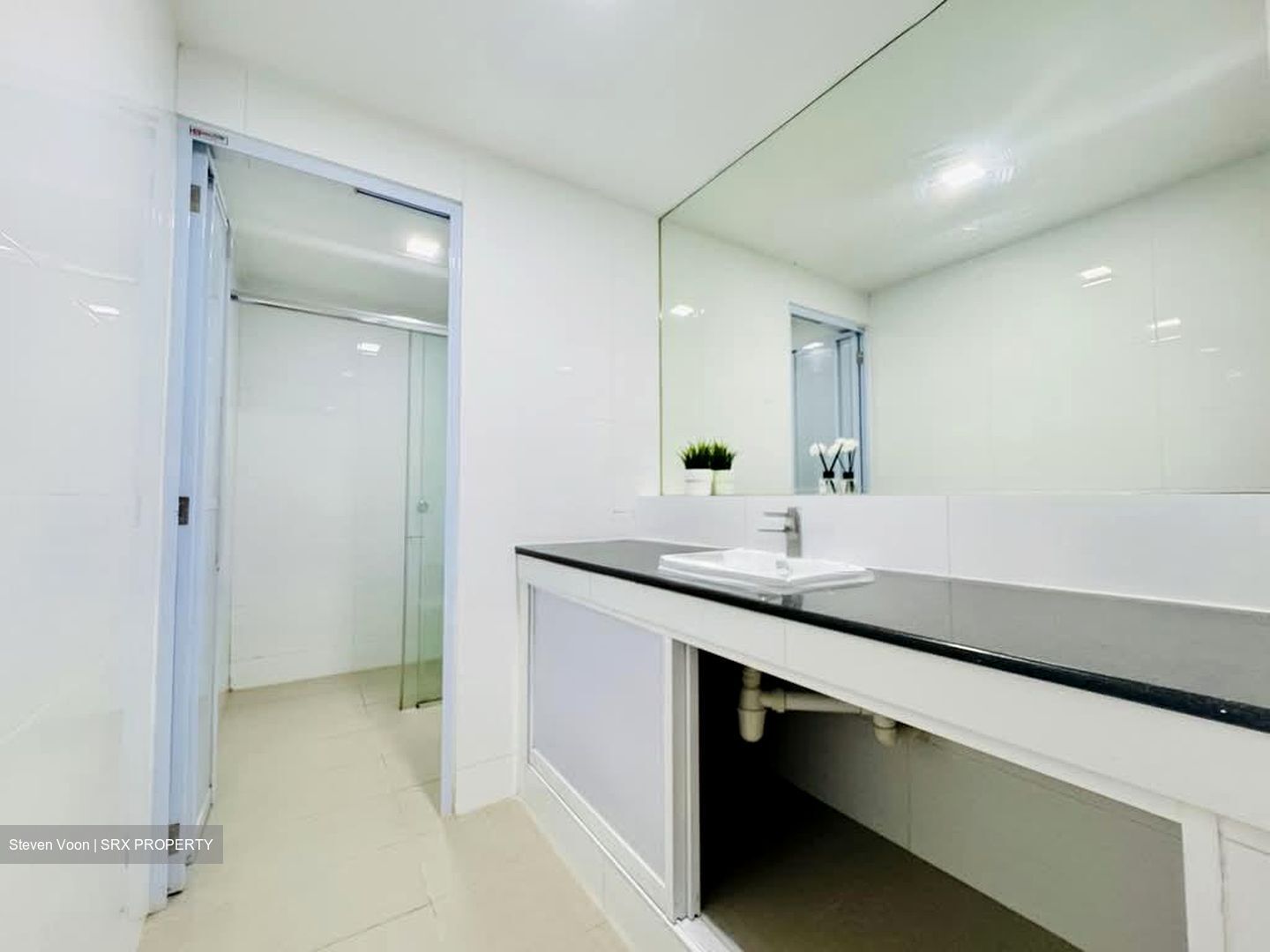 Ridgewood (D10), Condominium #588177961